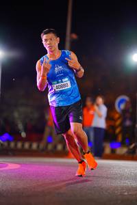 BIB: 5196, 40880
                            <button type="button" onclick="openModal(21519813)" class="btn btn-primary btn-sm float-right btn-popup" data-toggle="modal" data-target=".modal-high-quality">
                        <i class="fas fa-shopping-cart"></i> Add to Cart
                    </button>
                                            <button type="button" onclick="isThisMe(21519813, true)" class="btn btn-success btn-sm float-right btn-popup btn-isme hidden" data-toggle="tooltip" data-placement="bottom" title="นี่คือรูปของคุณใช่ไหม คลิกที่นี่เพื่อเอาเข้าอัลบั้ม">
                        <i class="fas fa-plus"></i> Add to album
                    </button>
                    <button type="button" onclick="isThisMe(21519813, false)" class="btn btn-warning btn-sm float-right btn-popup btn-isnotme hidden">
                        <i class="fas fa-ban"></i> Remove from album
                    </button>